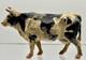 Britains Rare Promotional Nestles World Cow 1924 Excellent Condition For Age