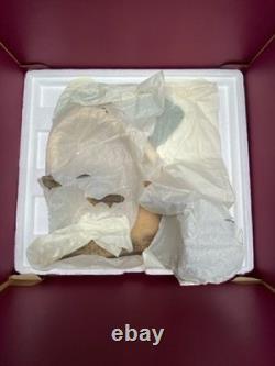 Britains Set 00143 Britains boxed Rorke's Drift Hospital Diorama Ltd Ed