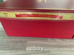 Britains Sets 00073/00074 Mounted Bands Of The Life Gards Set 1 / And Set 2