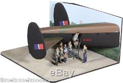 Britains Soldiers 25017 The Dambusters 70th Anniversary Set, 1943 RRP 249.99