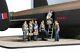 Britains Soldiers 25017 The Dambusters 70th Anniversary Set, 1943 Rrp 249.99