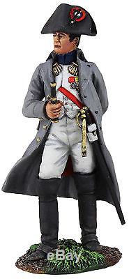 Britains Soldiers Napoleonic For Sale 5 Napolionic In One Lot Of 5, (low Price)