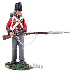 Britains Soldiers Napoleonic For Sale 5 Napolionic In One Lot Of 5, (low Price)