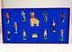 Britains Soldiers. The Second Burma War. 10 Piece Limited Edition. #5296
