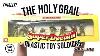 Britains Super Deetail Paratroopers The Holy Grail
