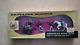 Britains Swoppet Acw Federal Cavalry And Infantry Box Set 7450 (lot 3705)