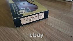 Britains Swoppet ACW Federal Cavalry and Infantry box set 7450 (lot 3705)