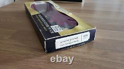 Britains Swoppet ACW Federal Cavalry and Infantry box set 7450 (lot 3723)
