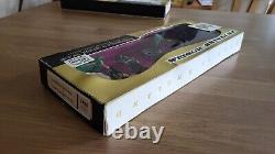 Britains Swoppet ACW Federal Cavalry and Infantry box set 7450 (lot 3723)