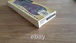 Britains Swoppet ACW Federal Cavalry and Infantry box set 7450 (lot 3724)
