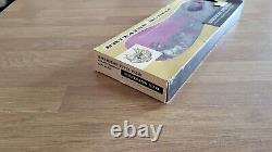 Britains Swoppet ACW Federal Cavalry and Infantry box set 7450 (lot 3724)