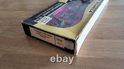 Britains Swoppet ACW Federal Cavalry and Infantry box set 7450 (lot 3724)