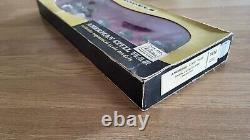 Britains Swoppet ACW Federal Cavalry and Infantry box set 7450 (lot 3724)