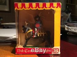 Britains Swoppet Knight Boxed 1452 In Excellent Condition