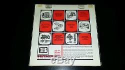 Britains Swoppets 1960 Confederate Models Sudisti scala 1/32 (No ATLANTIC)