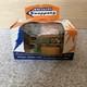 Britains Swoppets British Infantry Stretcher Party Set 4336 100% Boxed
