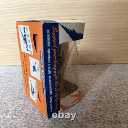 Britains Swoppets British Infantry Stretcher Party Set 4336 100% Boxed