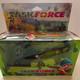 Britains Task Force 7612 British Helicopter & Military Personnel Set 132