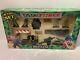 Britains Task Force Action Set 7615 Unused Mint Contents 100% Complete Boxed
