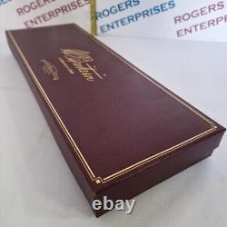 Britains The Band of the Royal Marines Collectors Club Box Set Numbered COA