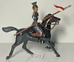 Britains The Charge of the Light Brigade Presentation Box Ten Figure Set #5197
