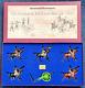 Britains The Charge Of The Light Brigade Presentation Box With Outer Box #5197