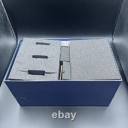 Britains The Irish State Coach Carriage 00254 Boxed Rare Set with Figures