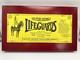 Britains The Life Guards Set Limited Ed Boxed & Outer Mailer Box Nos