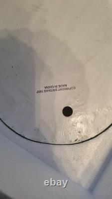 Britains Tournament Knights Diorama No 08761 Medieval Set 1997. SLIGHTLY USED