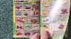 Britains Toy Catalogue 1988 Farm Wildlife Knights Soldiers Models List