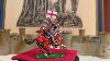 Britains Toy Soldiers Collection Part 4