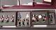Britains Toy Soldiers Collectors Club The Band Of The Royal Marines