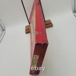 Britains Toy Soldiers Post War #267 US Calvary Infantry No Play Tin Metal