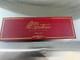 Britains Toy Soldiers Rowe's Drift British Infantry Set Collector's Edition
