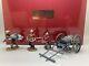 Britains Toy Soldiers Zulu War Rorke's Drift Water Detail 24 Foot & Zulu 20085