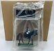 Britains Trade Box Of Six Factory Sealed Blue & Royals Mounted 41078 54mm