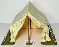 Britains Union Command Decision At Vicksburg Grant Sherman #17463 US Civil War