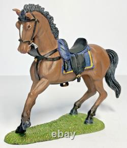 Britains Union Command Decision At Vicksburg Grant Sherman #17463 US Civil War