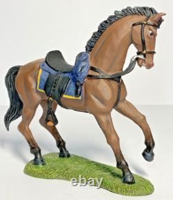 Britains Union Command Decision At Vicksburg Grant Sherman #17463 US Civil War