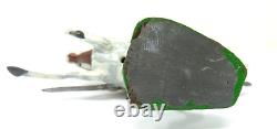 Britains Vintage Lead Mounted 37th Glasgow Yeomanry