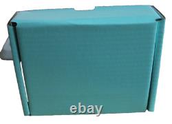 Britains Vintage metal Redcoats and Arabs on horses x15