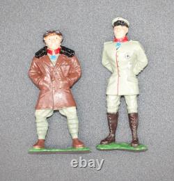 Britains WW1 Triplane Model Aircraft Fokker DR 1 The Red Baron