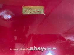 Britains WWI 1914 British 13-Pounder Gun RHA 130 Ltd Ed 470/500