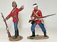 Britains We Must Hold The Wall Lieutenant Gonville Bromhead Rorkes Drift #20219