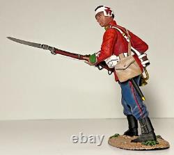 Britains We Must Hold The Wall Lieutenant Gonville Bromhead Rorkes Drift #20219
