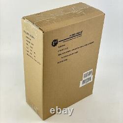 Britains World War 1 1916 Royal Field Artillery 18 Pound & Crew 23021 Sealed