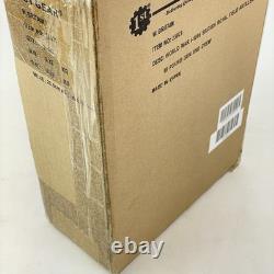 Britains World War 1 1916 Royal Field Artillery 18 Pound & Crew 23021 Sealed