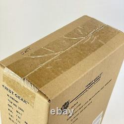 Britains World War 1 1916 Royal Field Artillery 18 Pound & Crew 23021 Sealed