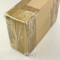 Britains World War 1 1916 Royal Field Artillery 18 Pound & Crew 23021 Sealed