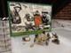 Britains World War Ii Squads German Pak 40 And Crew 17452